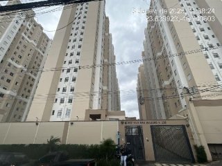 Imagem do imóvel AP71124