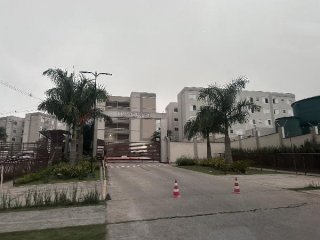 Imagem do imóvel AP22406