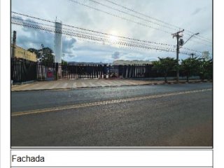 Imagem do imóvel TE40547