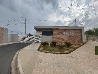 Imagem do imóvel AP68891