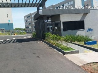 Imagem do imóvel AP81340