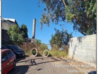Imagem do imóvel TE77058