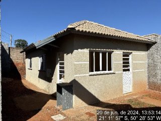 Imagem do imóvel CA96349