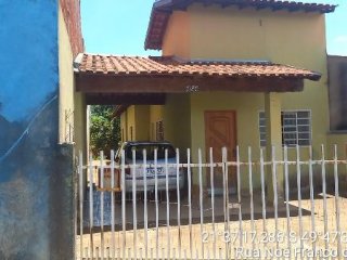 Imagem do imóvel CA63394