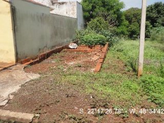 Imagem do imóvel TE03707