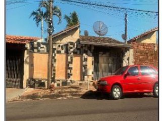 Imagem do imóvel CA64140