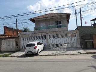 Imagem do imóvel CA75179