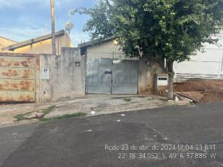 Imagem do imóvel CA92232