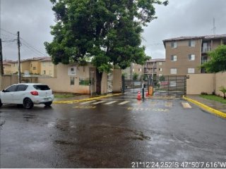 Imagem do imóvel AP68696