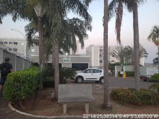 Imagem do imóvel AP84410