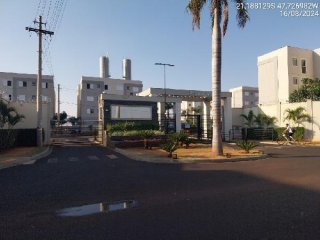 Imagem do imóvel AP37760