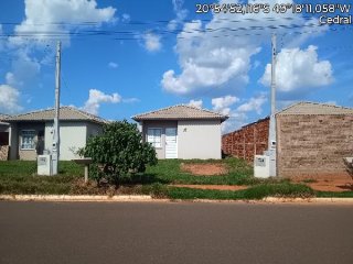 Imagem do imóvel CA54164