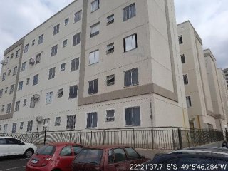 Imagem do imóvel AP43038