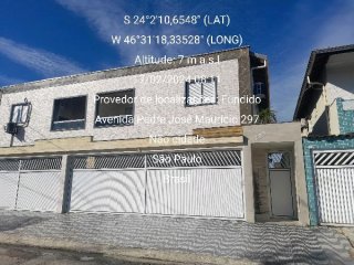 Imagem do imóvel CA77990