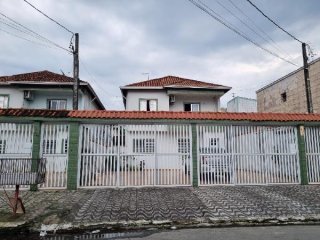 Imagem do imóvel CA24151