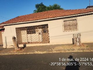Imagem do imóvel CA33055