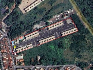 Imagem do imóvel AP86509