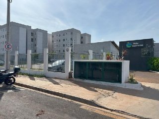 Imagem do imóvel AP89448