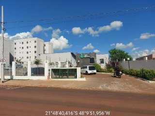 Imagem do imóvel AP89697