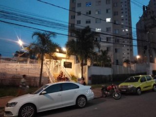 Imagem do imóvel AP37066