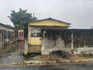 Imagem do imóvel CA19922