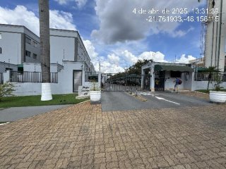 Imagem do imóvel AP03383