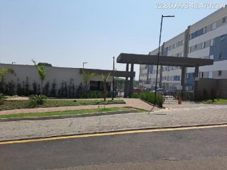 Imagem do imóvel AP43122