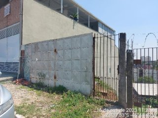Imagem do imóvel TE20086