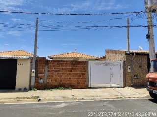 Imagem do imóvel CA50555