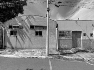Imagem do imóvel GA70384