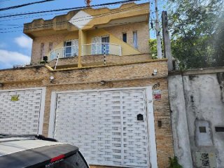 Imagem do imóvel CA07867