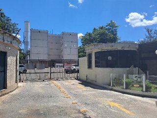 Imagem do imóvel AP60697