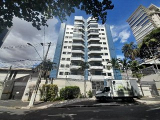 Imagem do imóvel AP37236