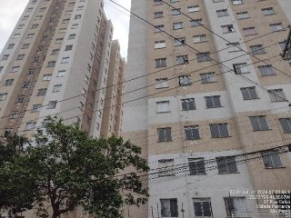 Imagem do imóvel AP11036