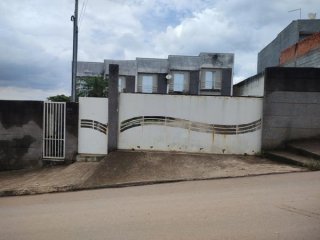 Imagem do imóvel CA28091