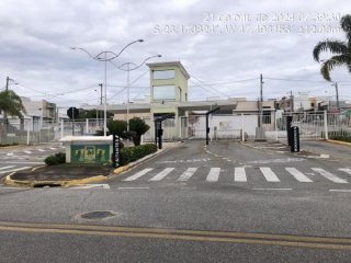 Imagem do imóvel CA40271