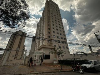 Imagem do imóvel AP05832