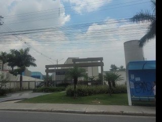 Imagem do imóvel AP83305