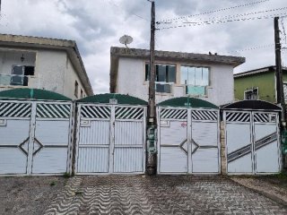 Imagem do imóvel CA05878