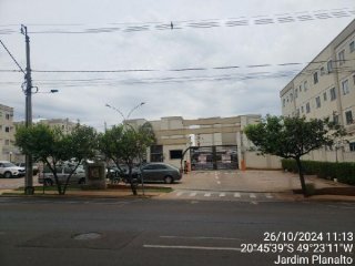 Imagem do imóvel AP24800