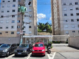Imagem do imóvel AP42113