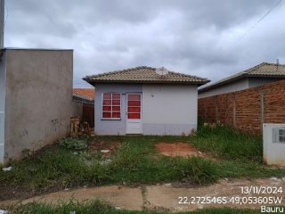Imagem do imóvel CA83639
