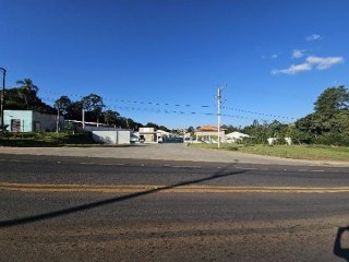 Imagem do imóvel CA76812