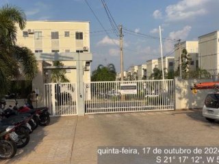 Imagem do imóvel AP64596