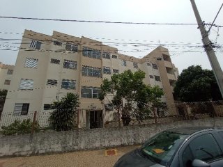 Imagem do imóvel AP50843
