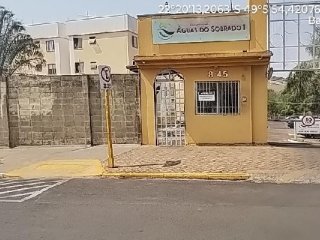 Imagem do imóvel AP98103