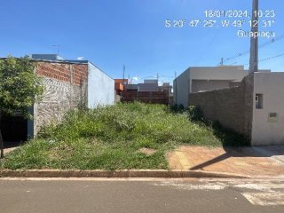 Imagem do imóvel TE86841