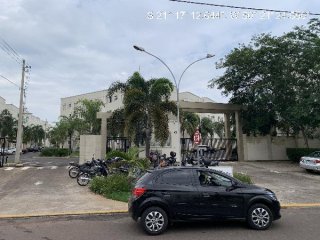 Imagem do imóvel AP24412