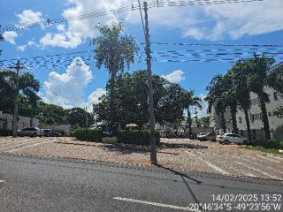 Imagem do imóvel AP56395