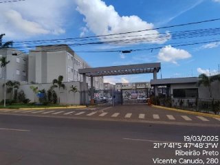 Imagem do imóvel AP57831